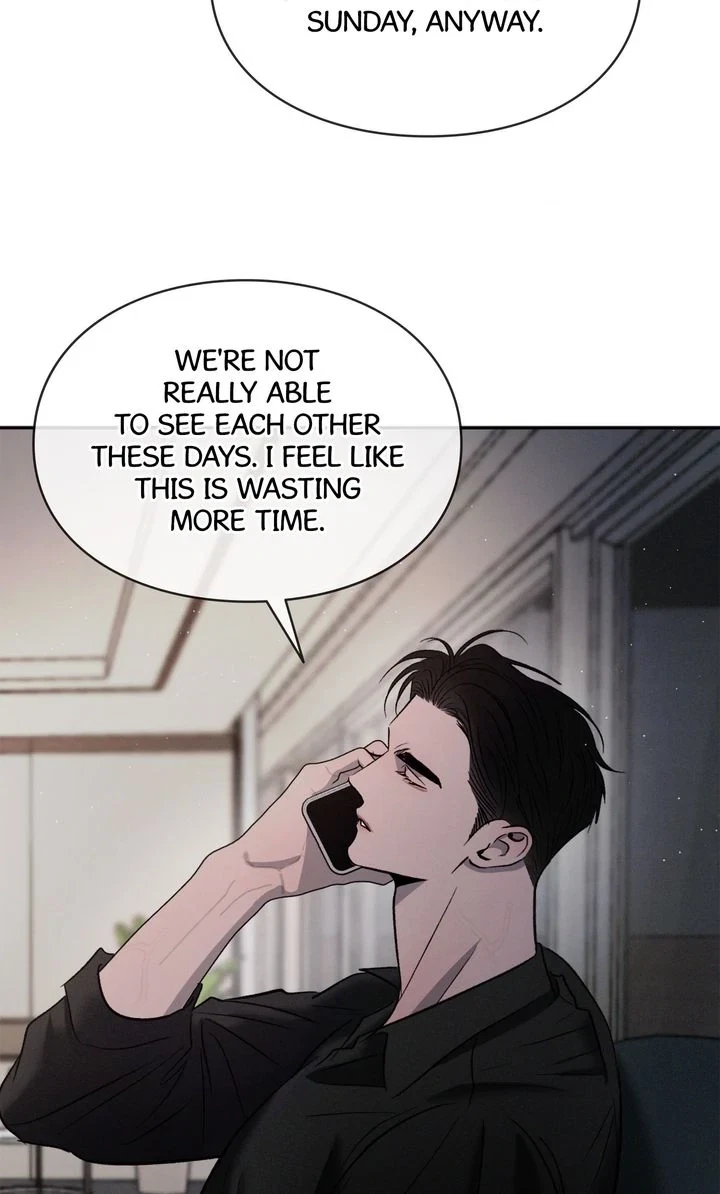 Chapter 76, page 15