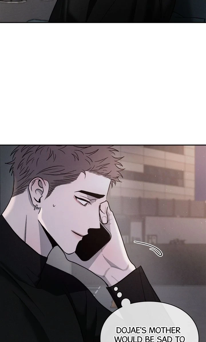 Chapter 76, page 16
