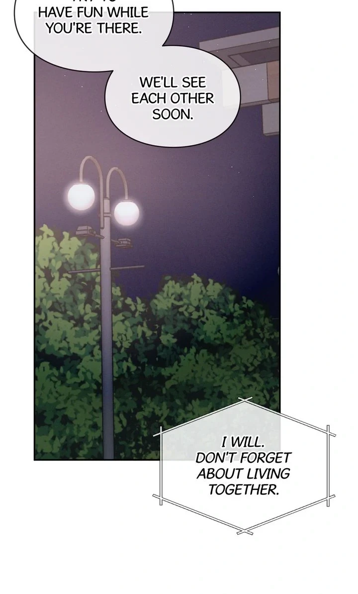 Chapter 76, page 18