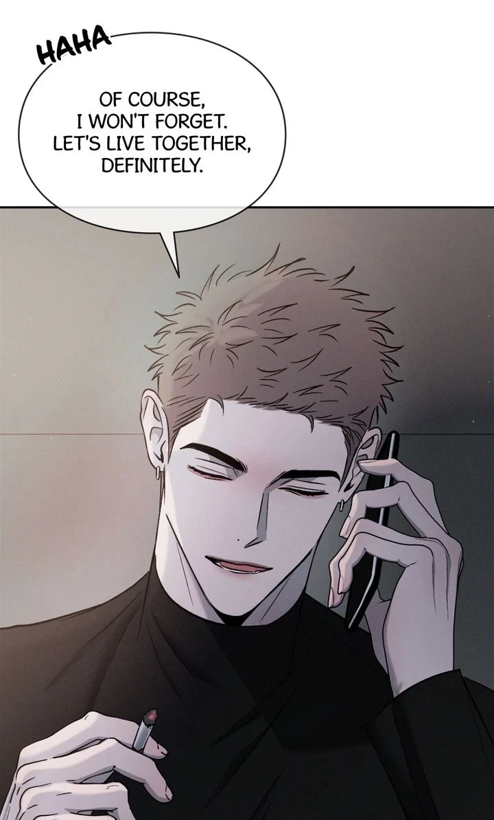 Chapter 76, page 19