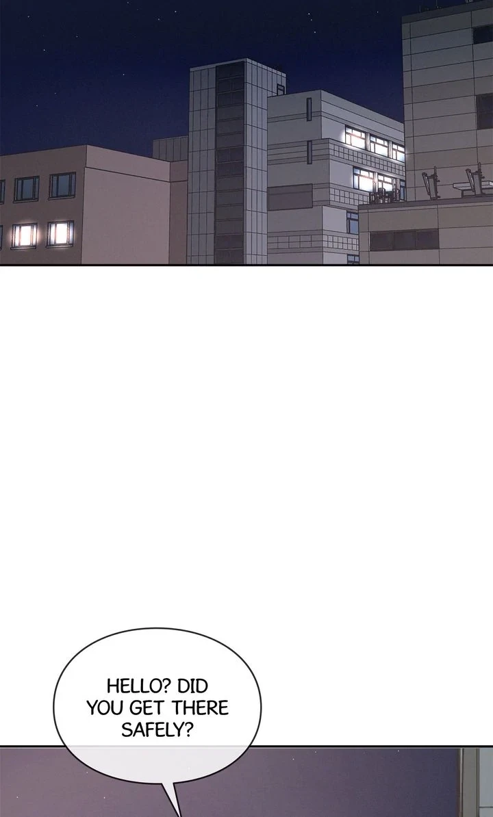 Chapter 76, page 2