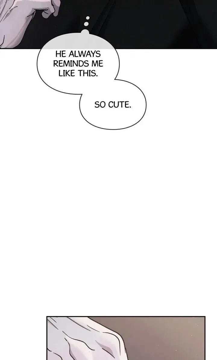 Chapter 76, page 20