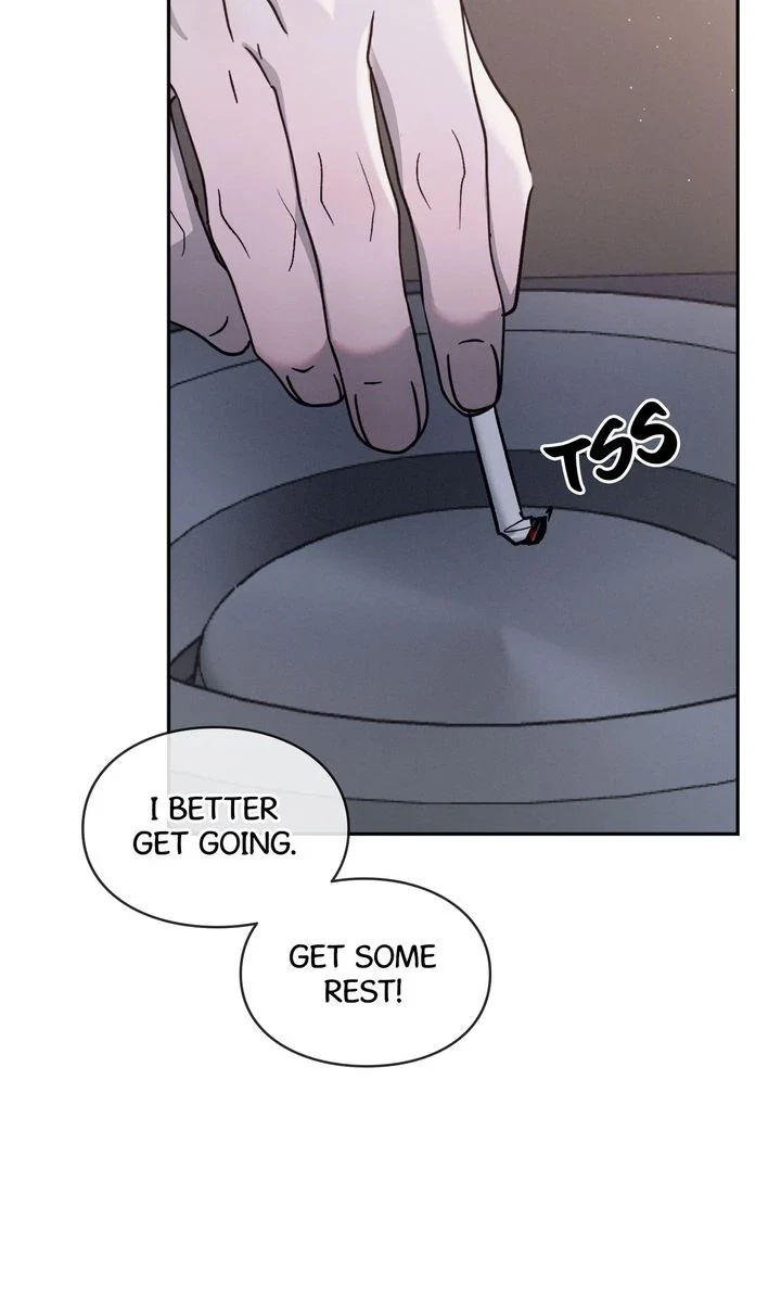 Chapter 76, page 21