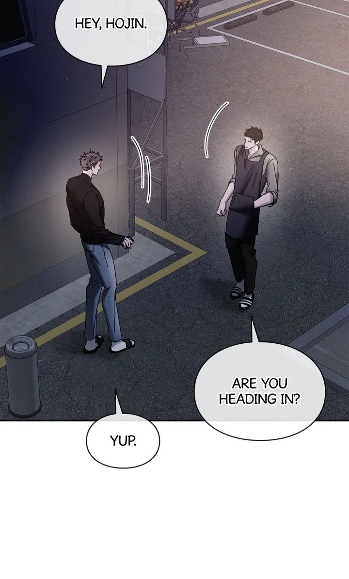 Chapter 76, page 23