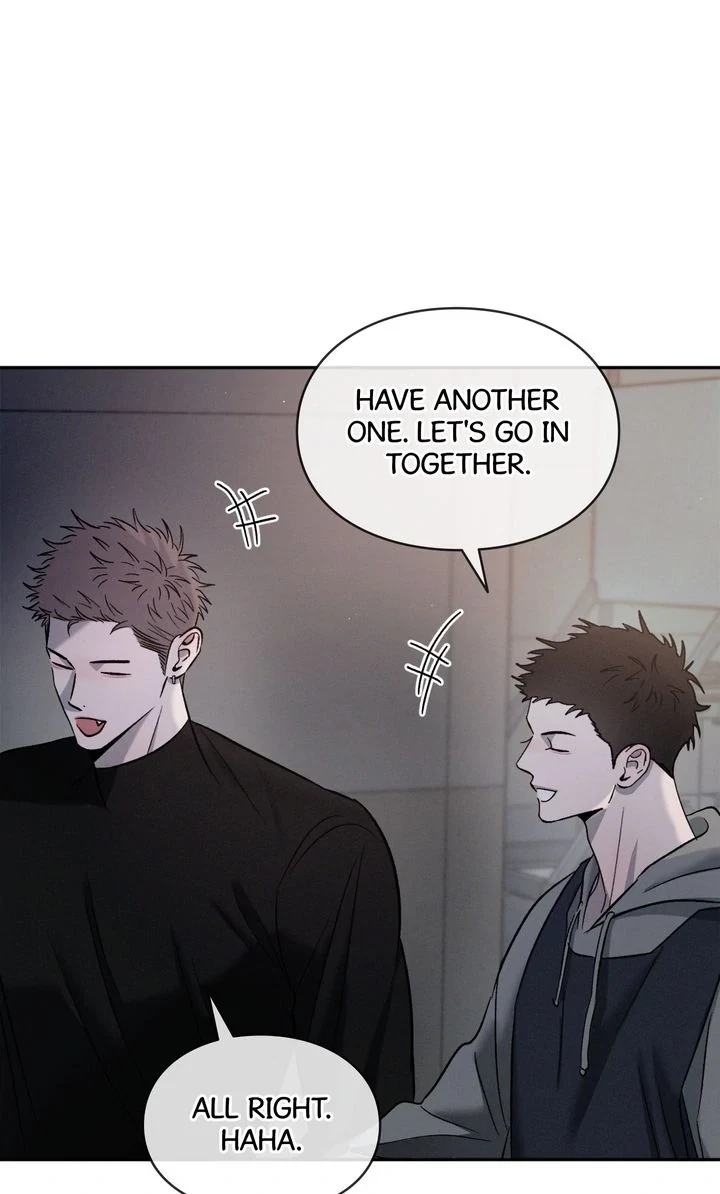 Chapter 76, page 24