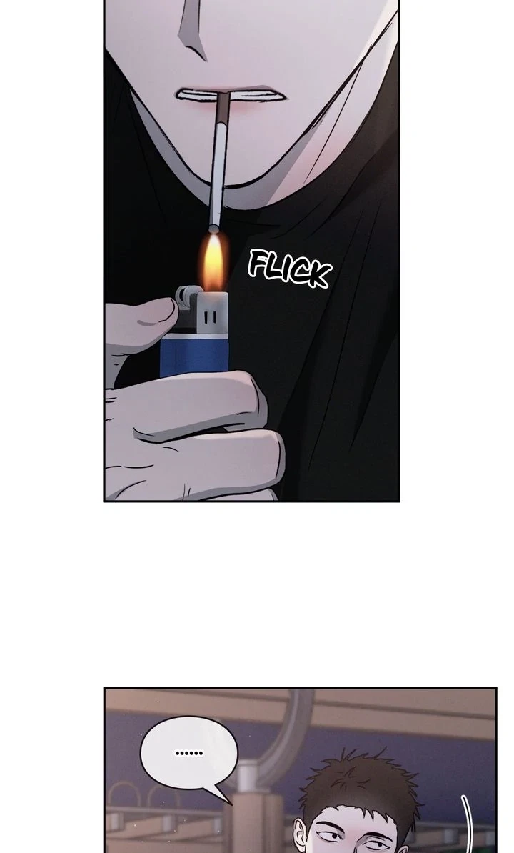 Chapter 76, page 26