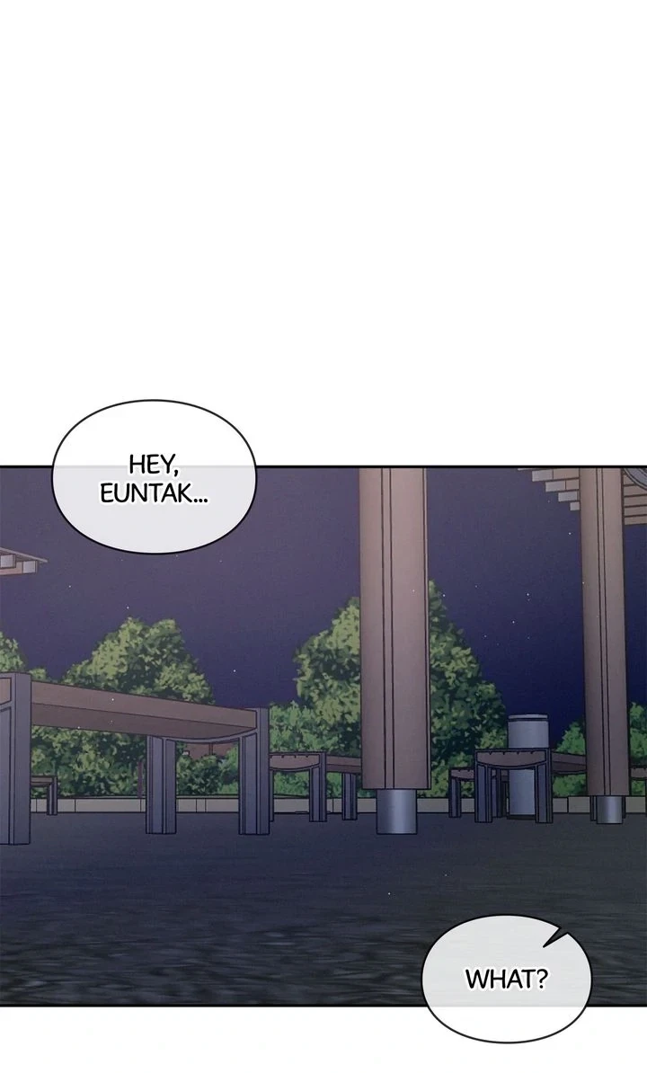 Chapter 76, page 28