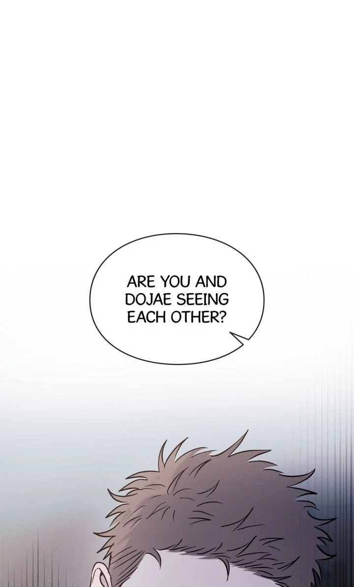 Chapter 76, page 29