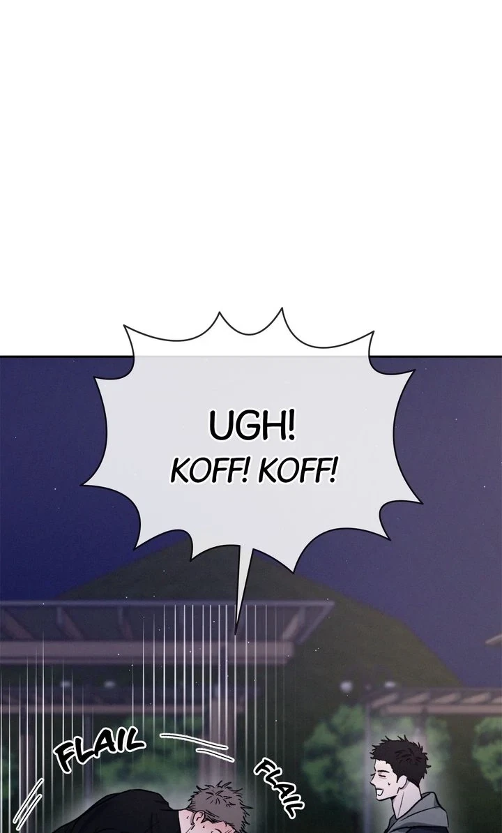 Chapter 76, page 31