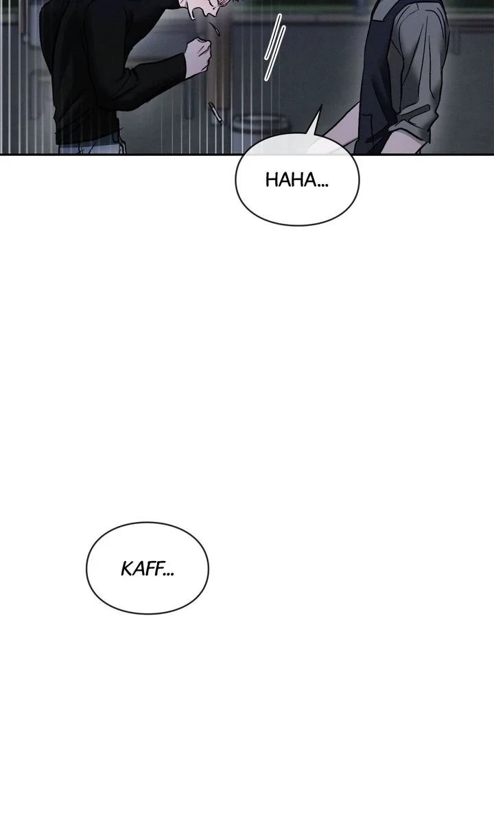 Chapter 76, page 32