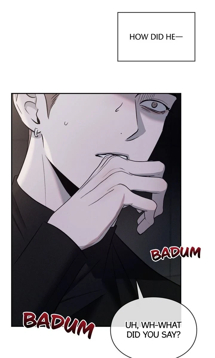 Chapter 76, page 33