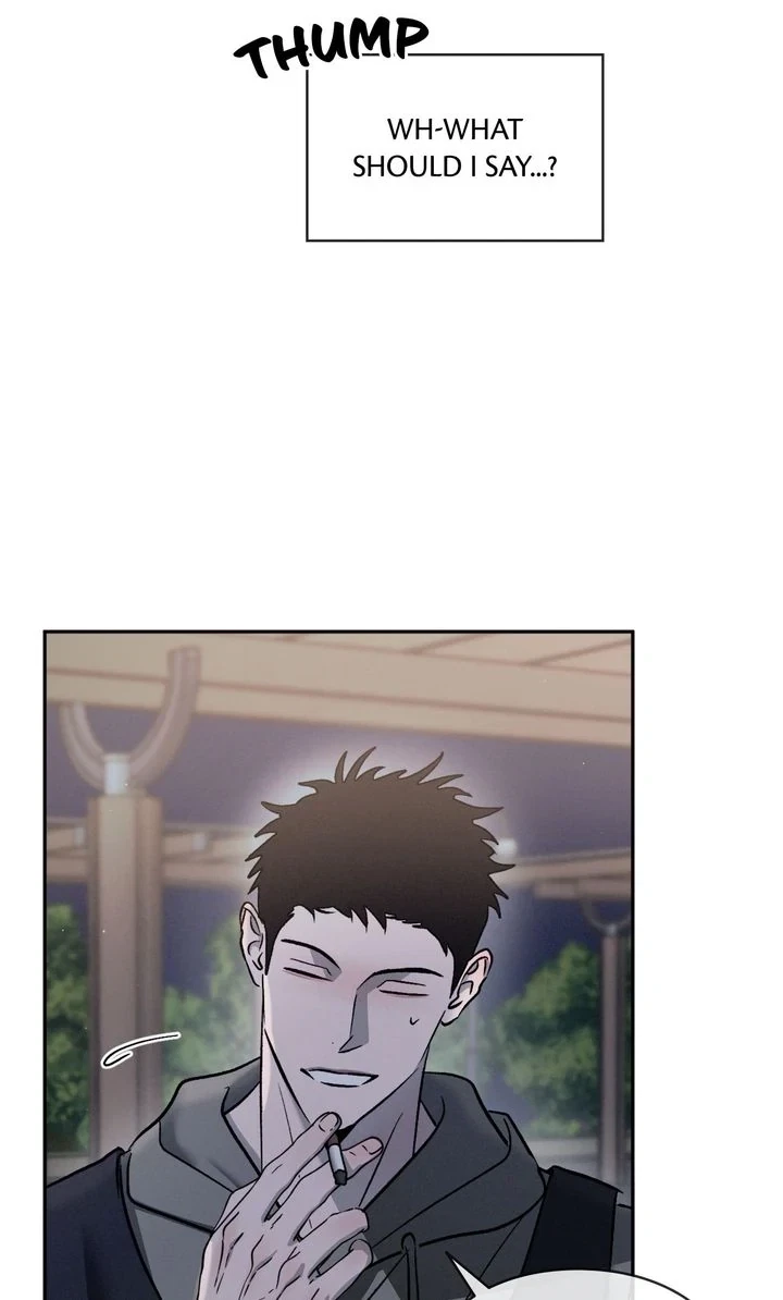 Chapter 76, page 35