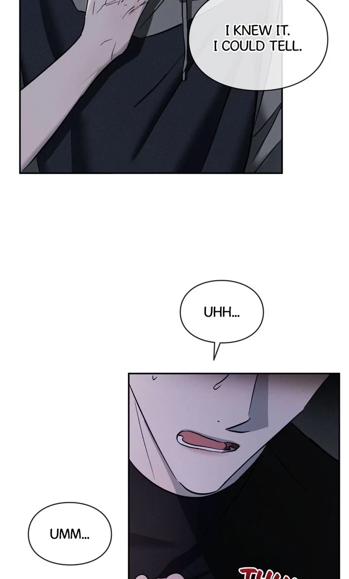 Chapter 76, page 36