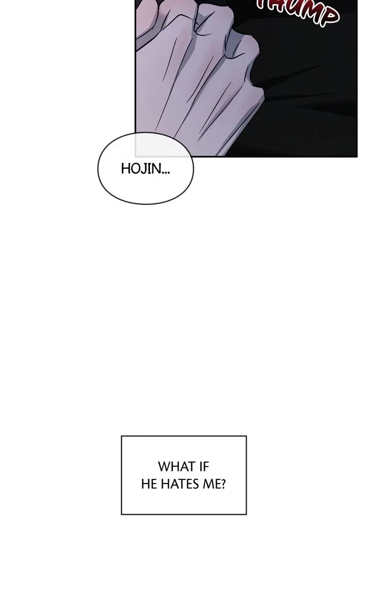 Chapter 76, page 37