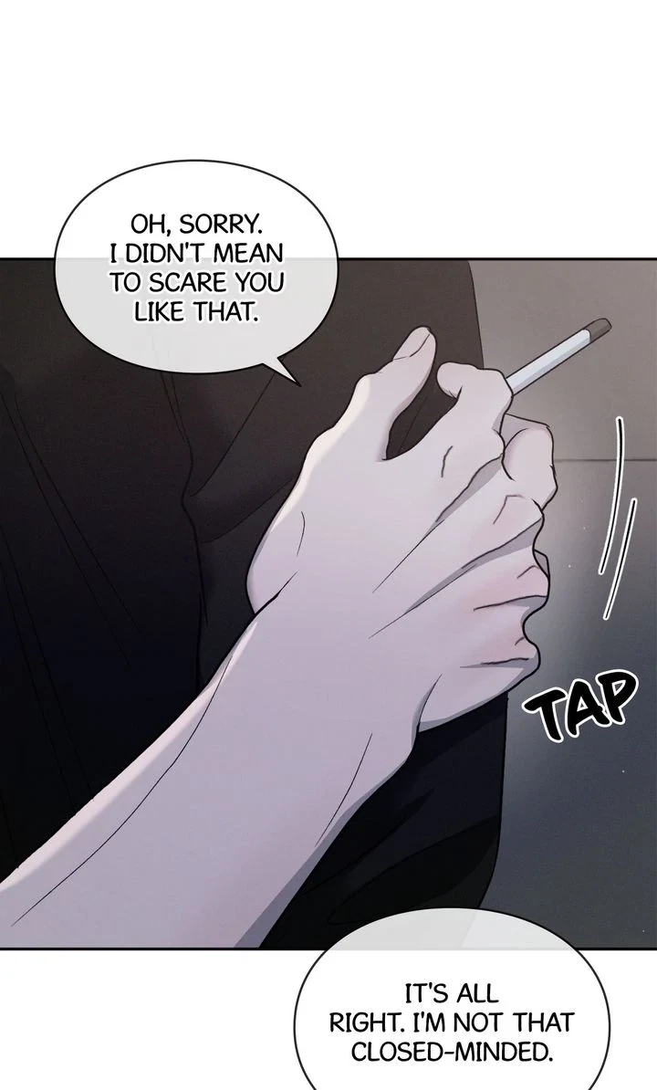 Chapter 76, page 38