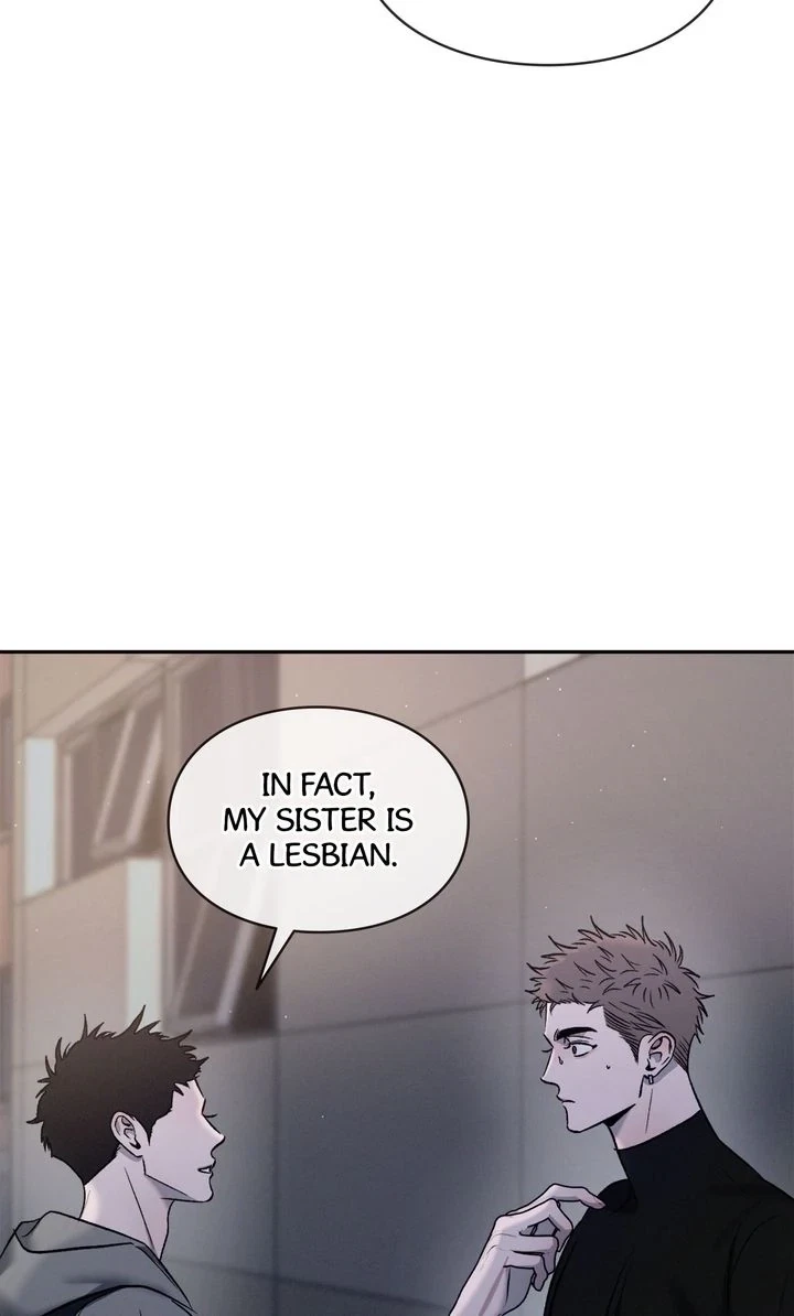 Chapter 76, page 39