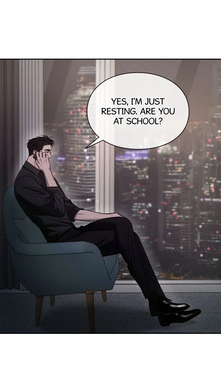 Chapter 76, page 4