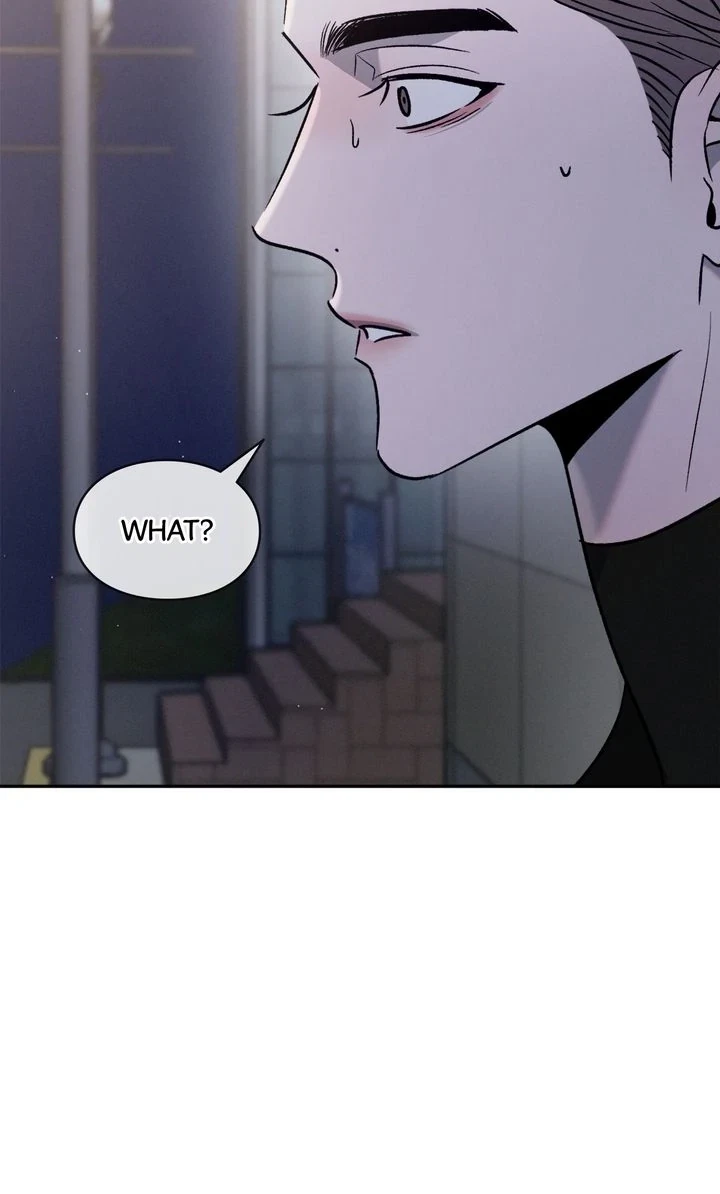 Chapter 76, page 41