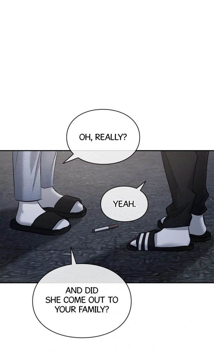 Chapter 76, page 42