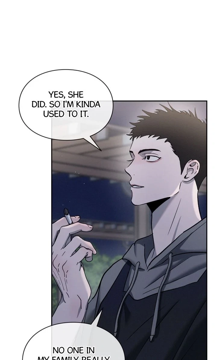 Chapter 76, page 43