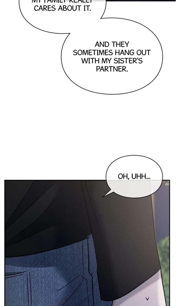 Chapter 76, page 44