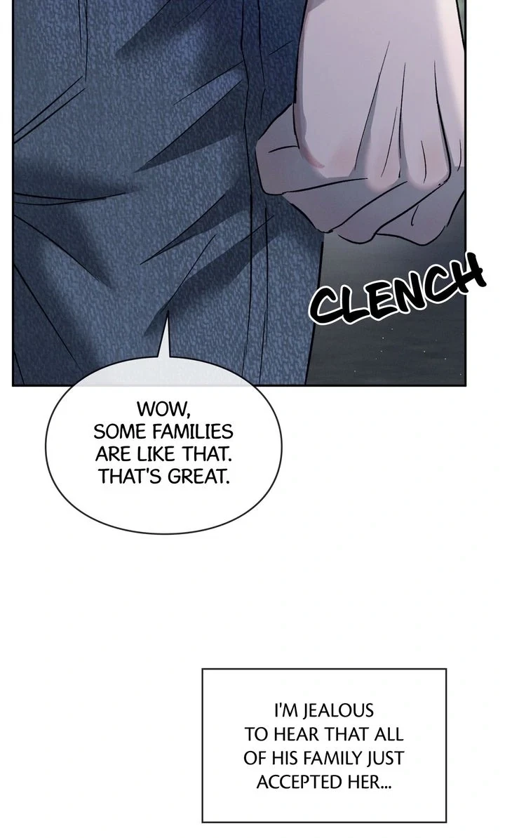 Chapter 76, page 45