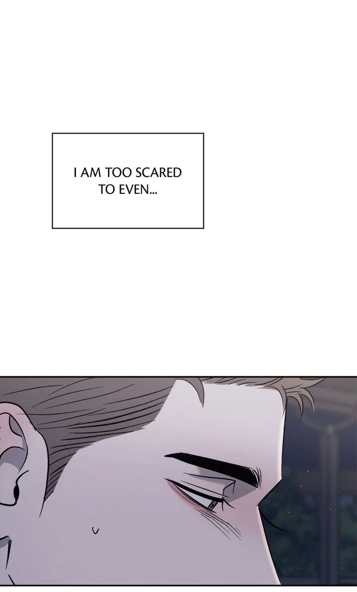 Chapter 76, page 46