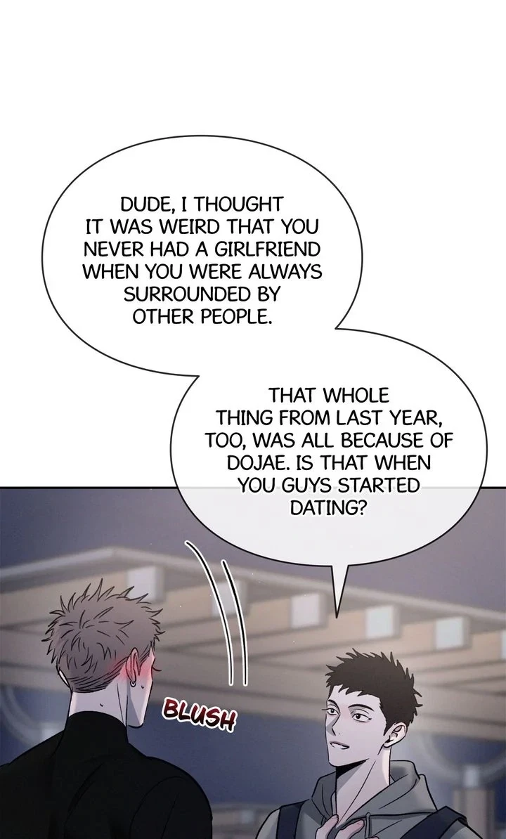 Chapter 76, page 47