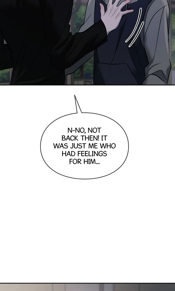 Chapter 76, page 48