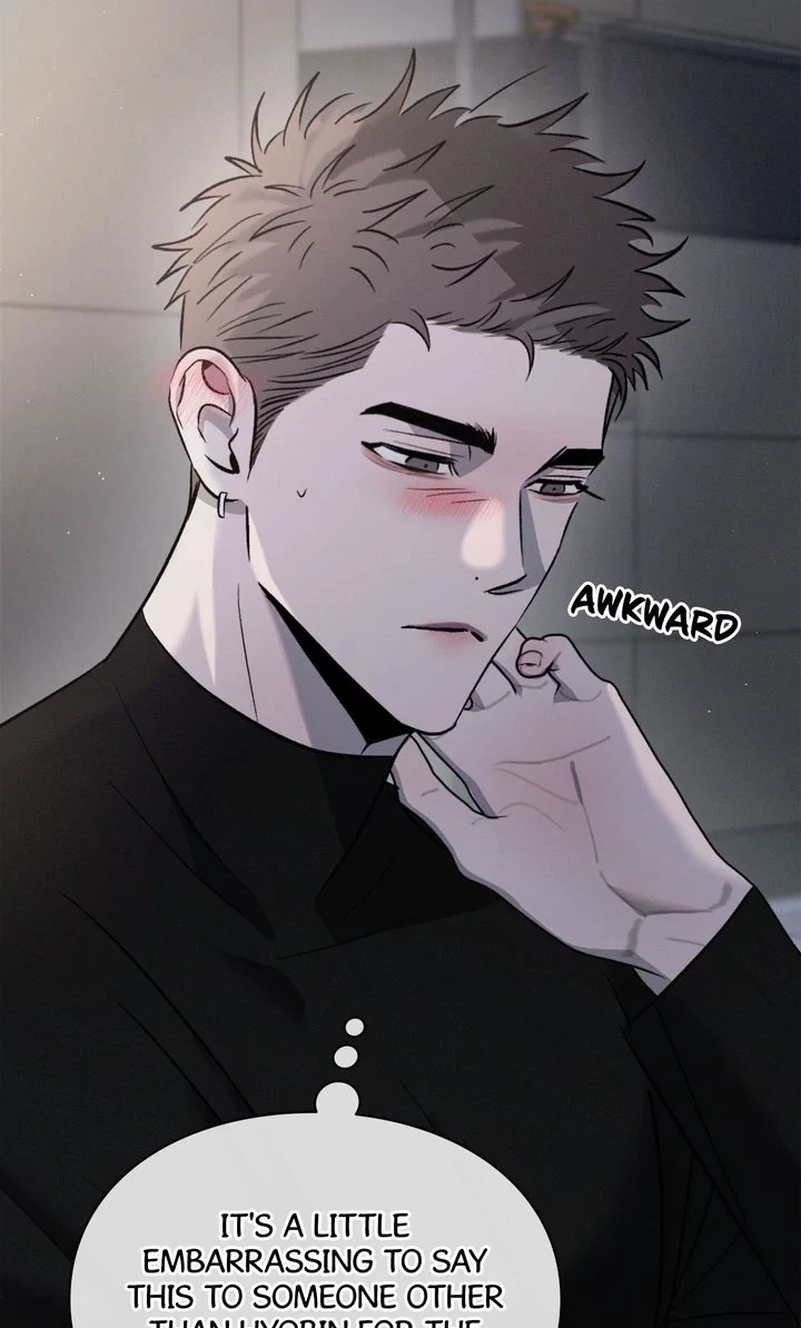 Chapter 76, page 49