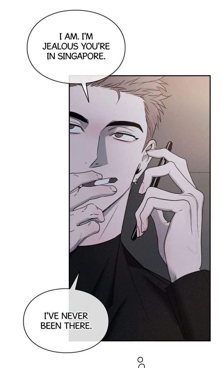 Chapter 76, page 5