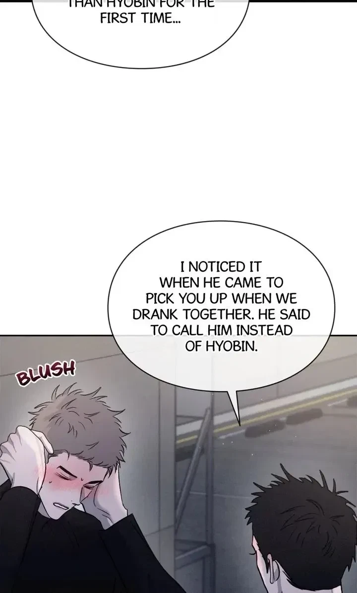 Chapter 76, page 50