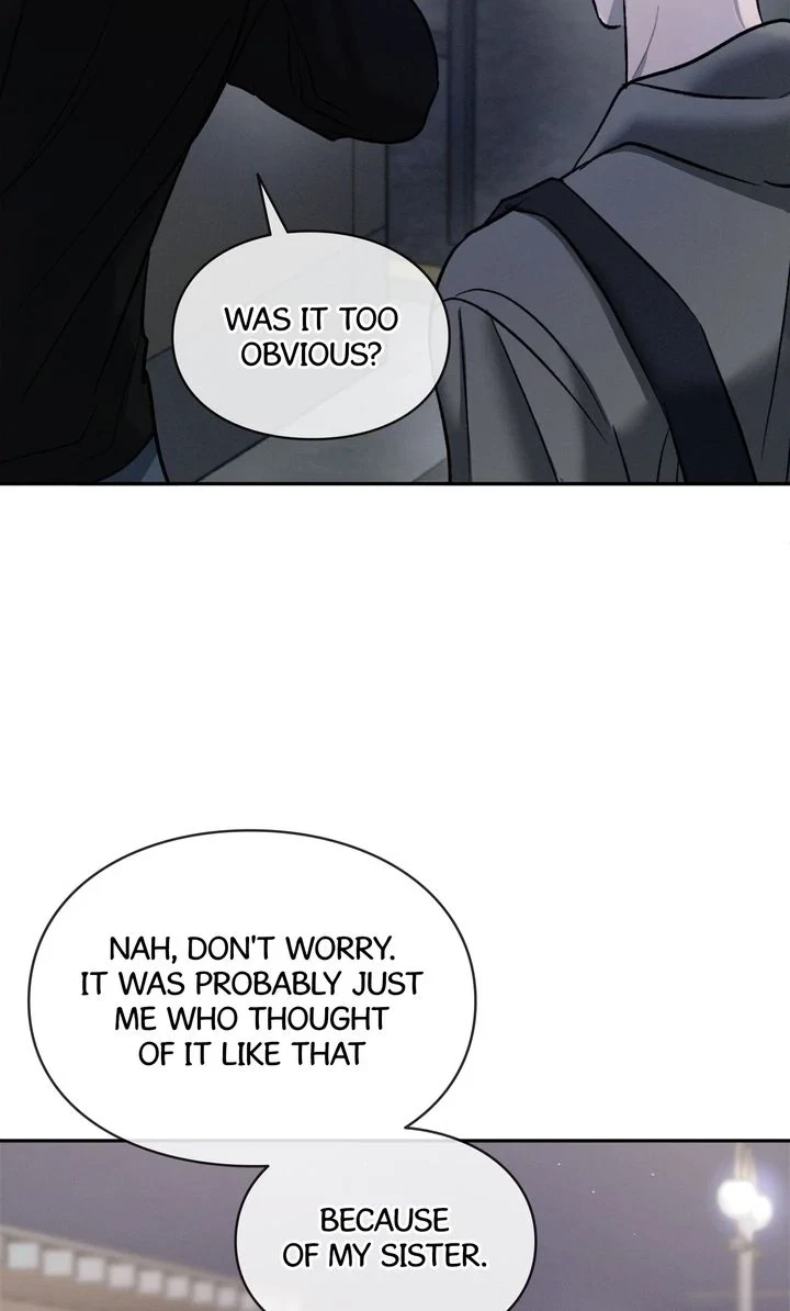 Chapter 76, page 51