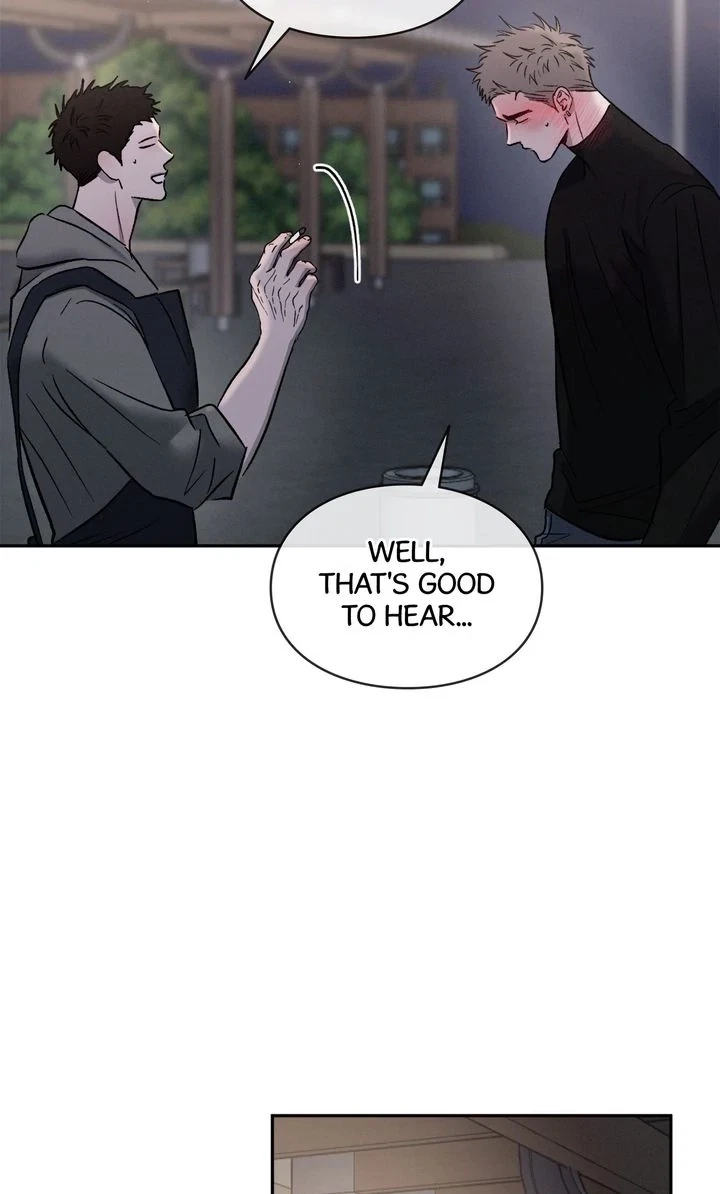 Chapter 76, page 52