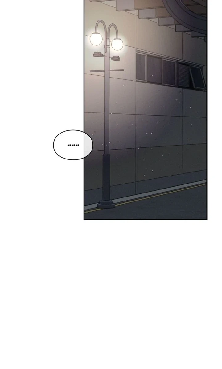Chapter 76, page 53
