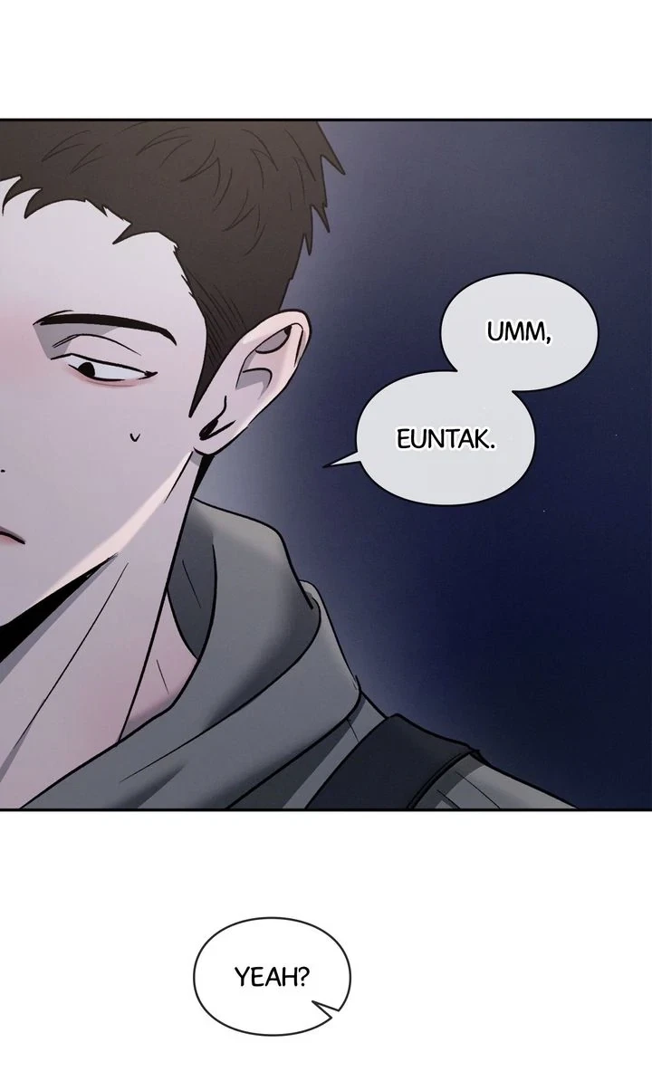 Chapter 76, page 54