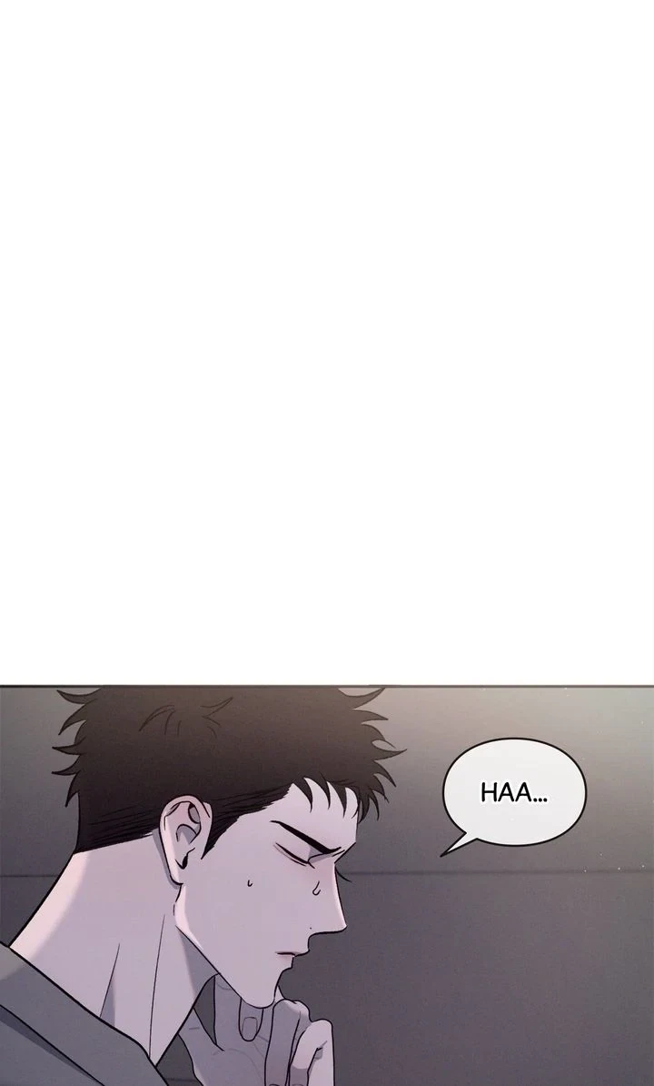 Chapter 76, page 55
