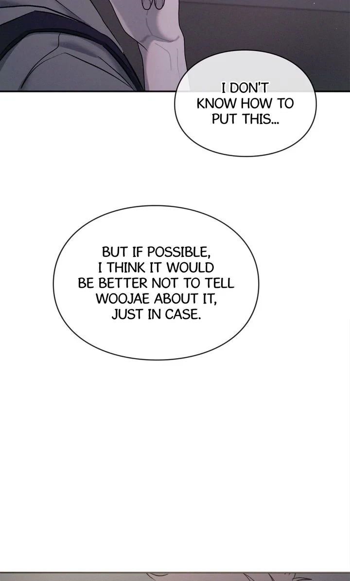 Chapter 76, page 56