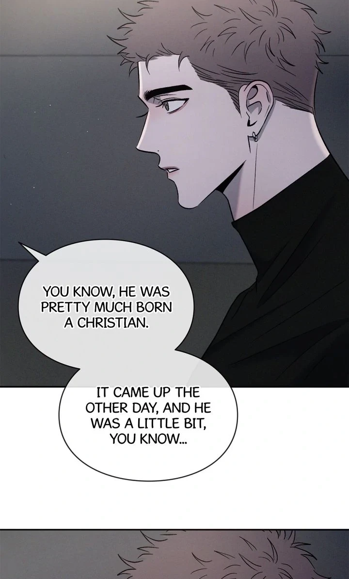 Chapter 76, page 57