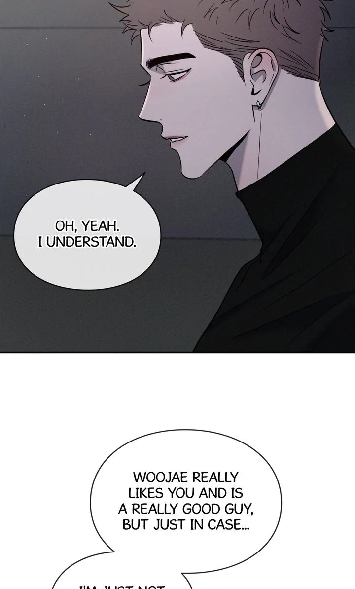 Chapter 76, page 58