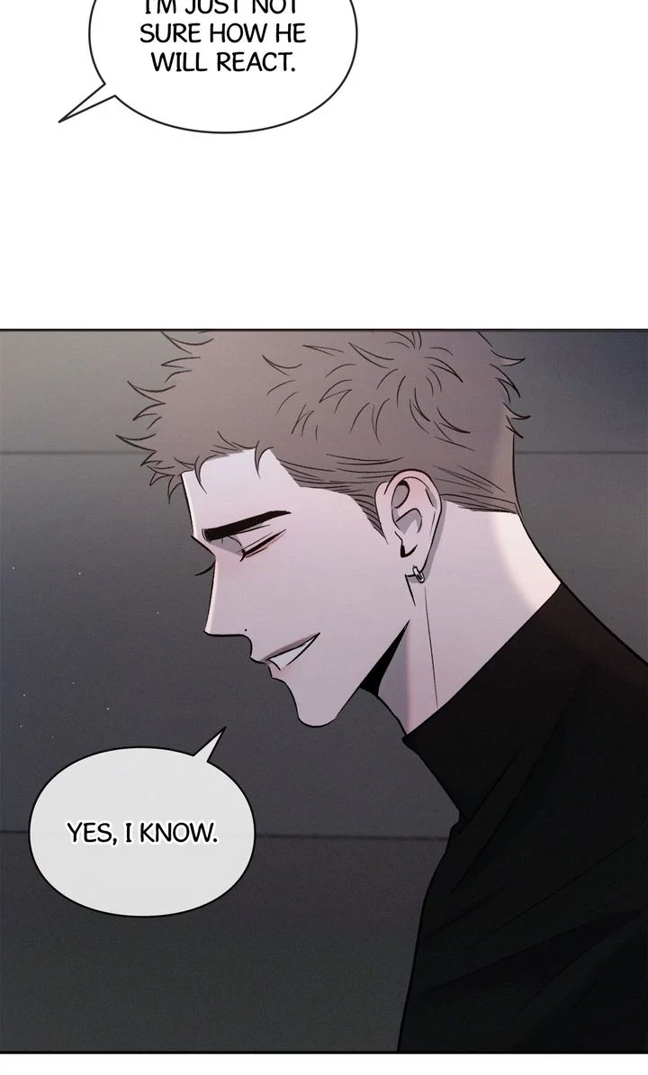 Chapter 76, page 59