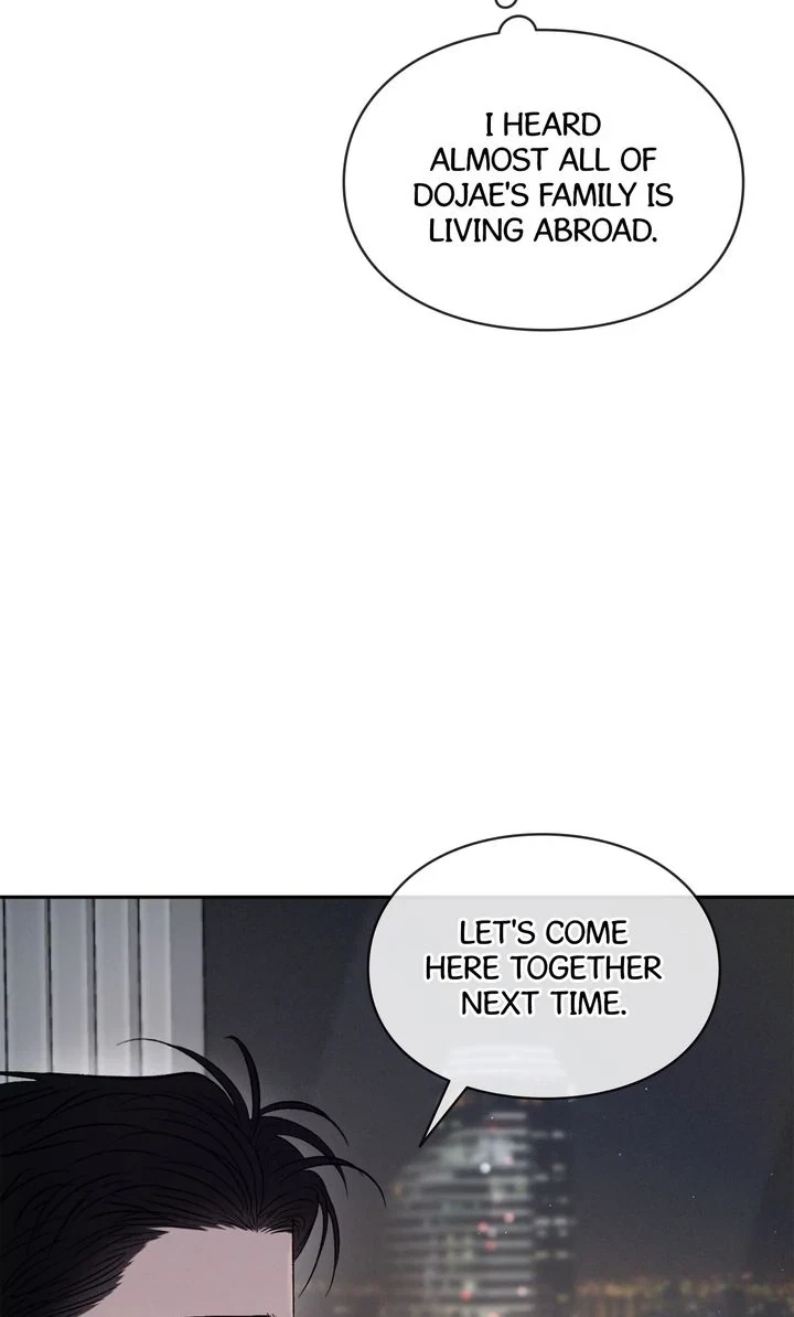 Chapter 76, page 6
