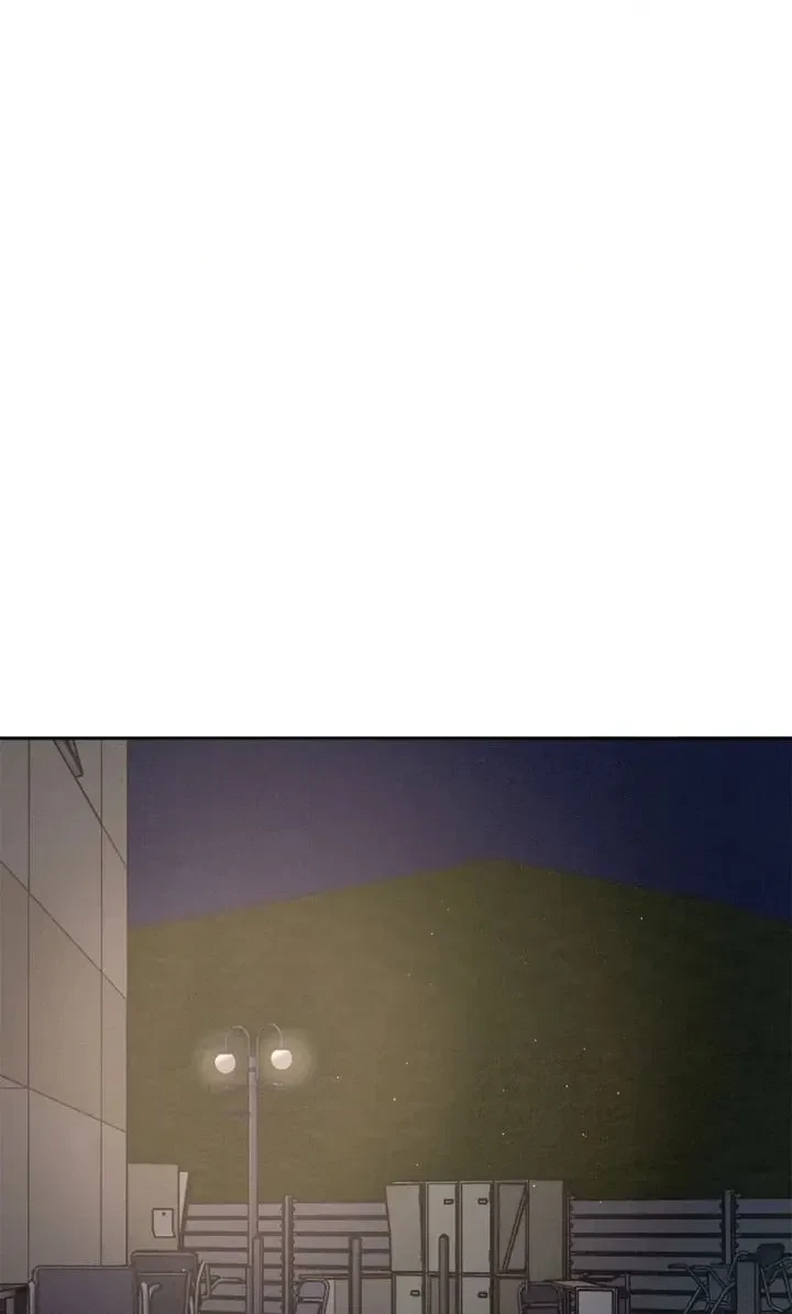 Chapter 76, page 60