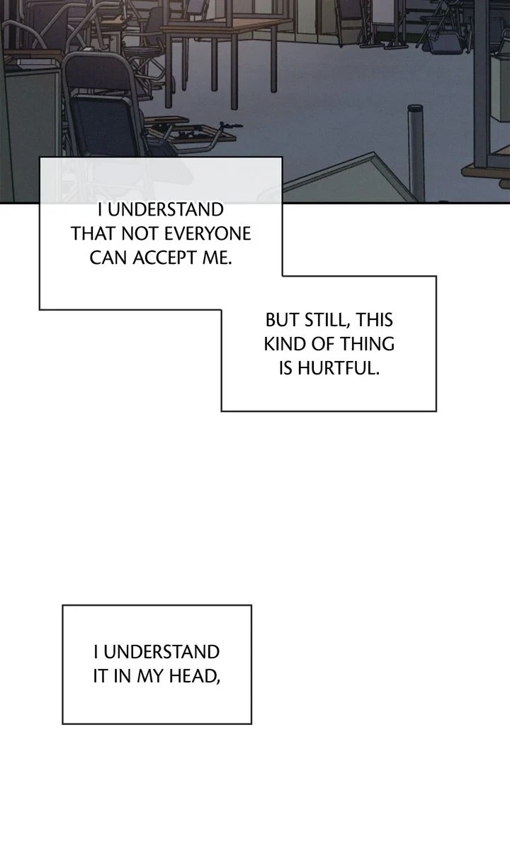Chapter 76, page 61