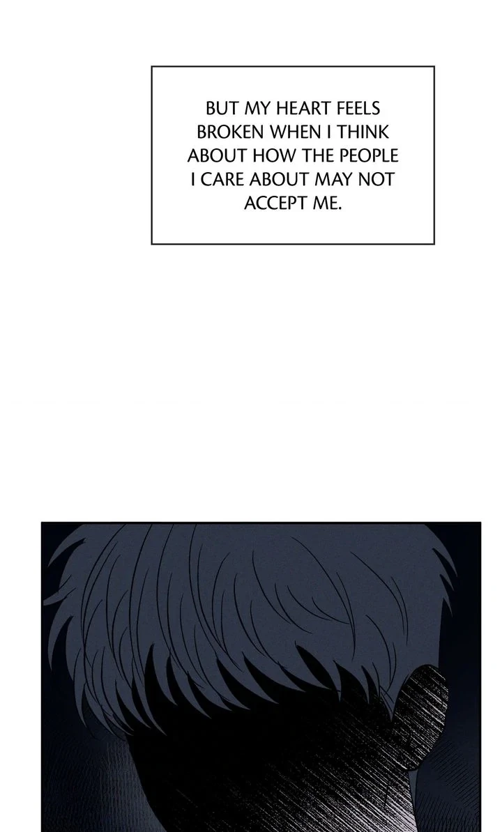 Chapter 76, page 62