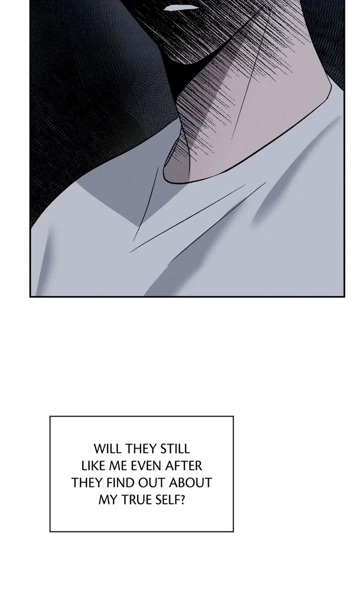 Chapter 76, page 63