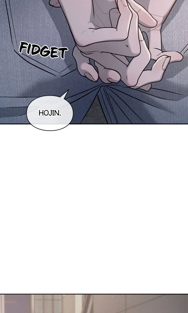 Chapter 76, page 65