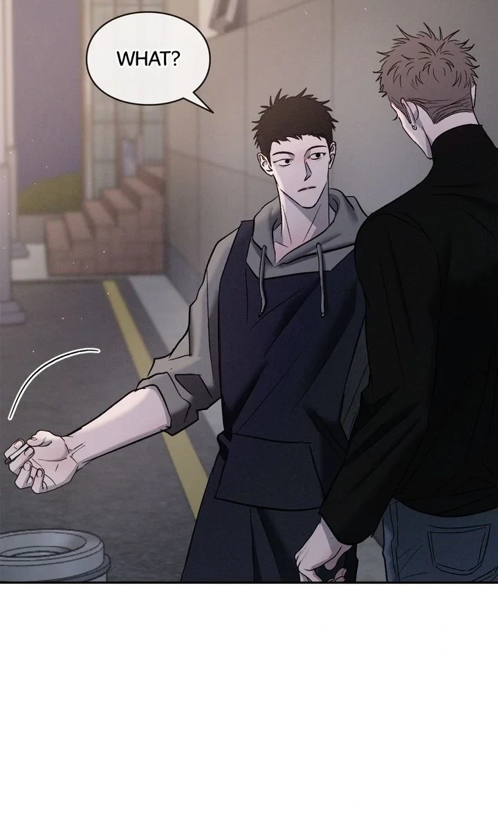 Chapter 76, page 66