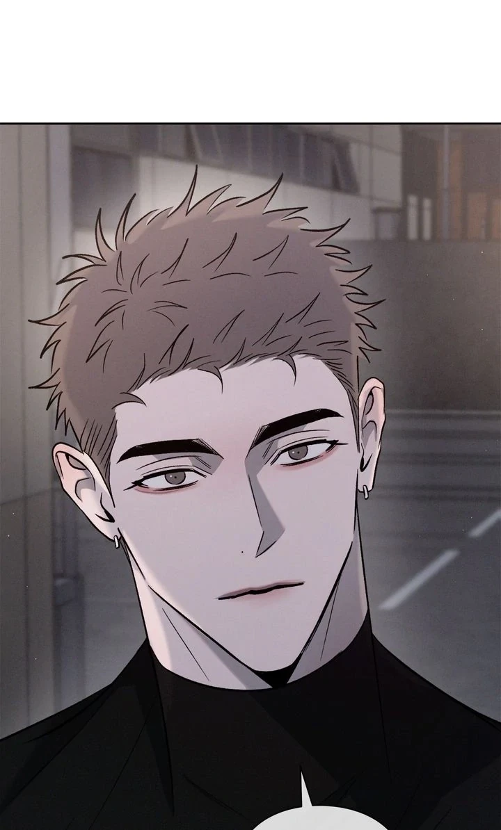 Chapter 76, page 67