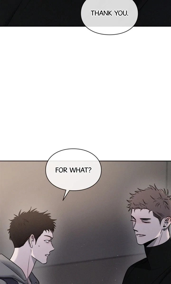 Chapter 76, page 68